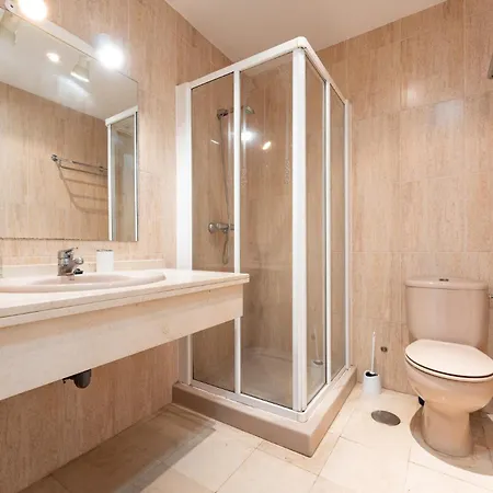 Ct 281 - Faro's Fairways - Caribplaya Apartment *